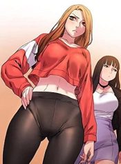 สงครามแห่งกามราคะ Silent War