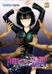 ฟุบุกิ vs 50ชาย (Shinnihon Pepsitou (St.germain-sal)) FUBUKI VS 50MEN (One Punch Man)