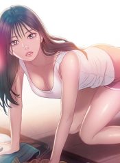 รักเกินพิกัด Love Limit Exceeded