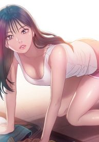 รักเกินพิกัด Love Limit Exceeded