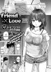 เมาได้เธอ (Mikarin) Friend x Love – Friend x Love