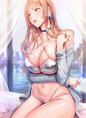 Are You Writing Like This