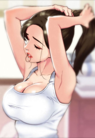 My Baby Girl เธอที่รัก