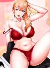 Welcome To Kids Cafe