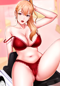 Welcome To Kids Cafe