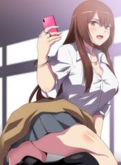 เพื่อนร่วมชั้นที่รัก [Hara] Classmate