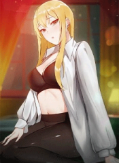 All About That Game Life