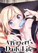 A Pervert’s Daily Life 2