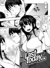 Last Today