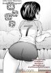 Little Sister Bloomers