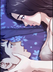 Night With My Sister