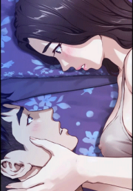 Night With My Sister