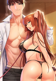 Punishments For Bad Girls