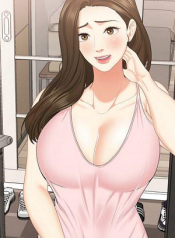 She’s My Younger Sister, But It’S Okay