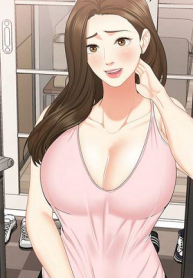 She’s My Younger Sister, But It’S Okay