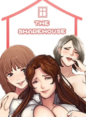 The Sharehouse