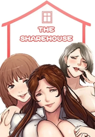 The Sharehouse