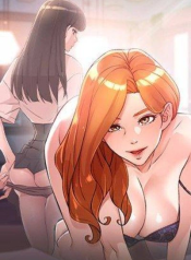 Everything about best friend