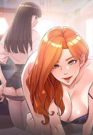 Everything about best friend