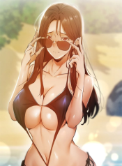 Is There an Empty Room