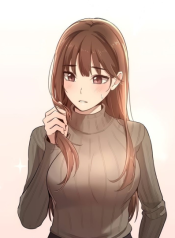 Private Tutoring in These Trying Times