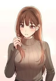 Private Tutoring in These Trying Times