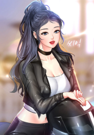 Should I Study at NORYANGJIN