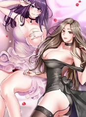 Theater Society (Circles)