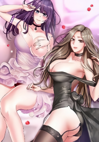 Theater Society (Circles)