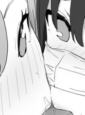 กิจกรรมฝึกเซ็กส์ 性行為実習 [Sakai]