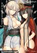 ร่างแยกตัวป่วน (C92) [UDON-YA (Kizuki Aruchu, ZAN)] Chaldea no Erohon (Fate-Grand Order)