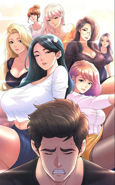 Мастурбация кезінде кім және қалай күйді