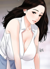 Don’t Be Like This! Son-In-Law