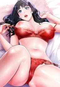 My Sister in law’s Skirt