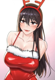 Not a friend – What do I call her as