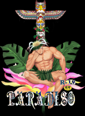 Paradiso