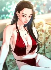 So close, yet so far