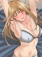 Friendly relationship