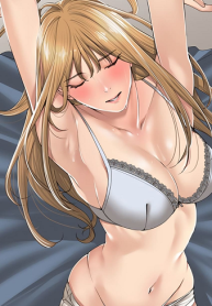 Friendly relationship