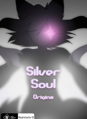 ต้นกำเนิด ซีเวอร์ ฮาวเอเวอร์ Silver Soul Origins