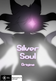 ต้นกำเนิด ซีเวอร์ ฮาวเอเวอร์ Silver Soul Origins