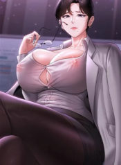 Workplace Manager Privileges