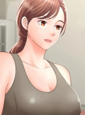 Married Woman Hunting