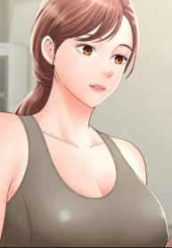 Married Woman Hunting