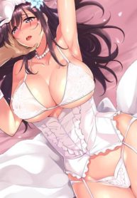 How to Train Your Wife