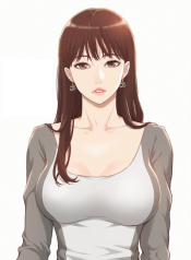 Oriental Clinic Miracles