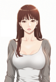 Oriental Clinic Miracles