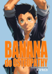 BANANA de