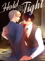 Hold Me Tight