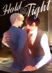 Hold Me Tight